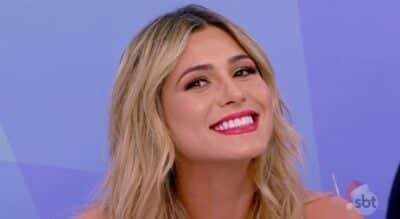 Imagem do post