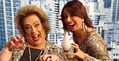 Imagem do post