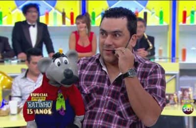 Imagem do post de destaque