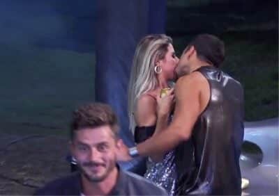 Imagem card com fundo