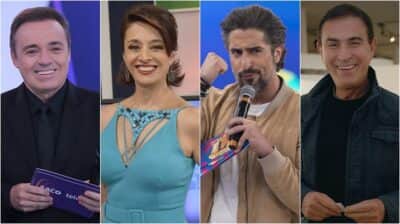 Imagem do post de destaque