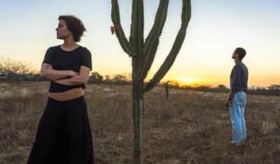 Imagem card com fundo