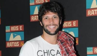 Imagem do post de destaque