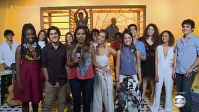 Imagem do post