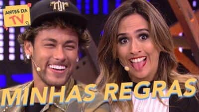 Imagem do post