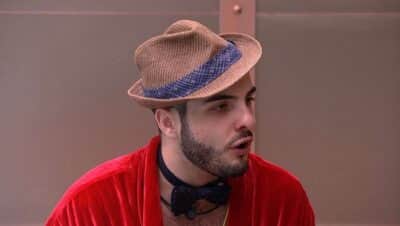 Imagem do post