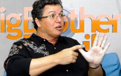 Imagem do post