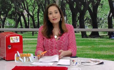 Imagem do post