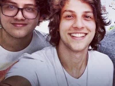Imagem do post de destaque