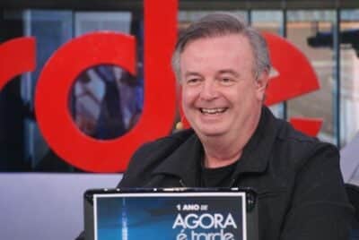 Imagem card com fundo