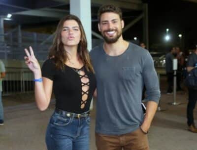 Imagem do post