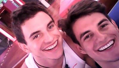 Imagem card com fundo