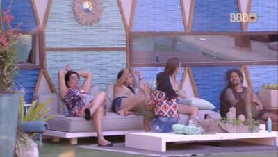 Imagem do post