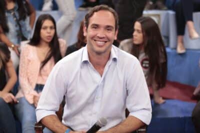 Imagem do post