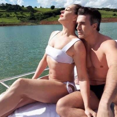 Imagem do post de destaque