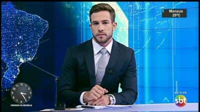 Imagem do post