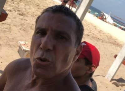 Imagem do post