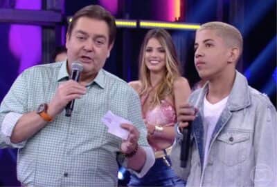 Imagem do post