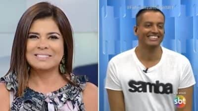 Imagem do post de destaque