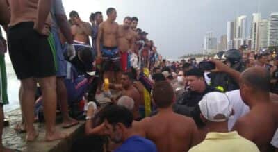 Imagem do post