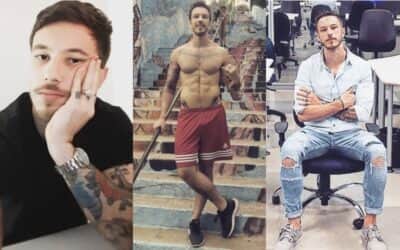 Imagem do post