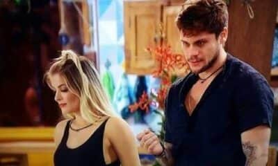 Imagem do post de destaque