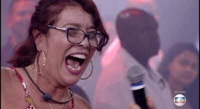 Imagem card com fundo