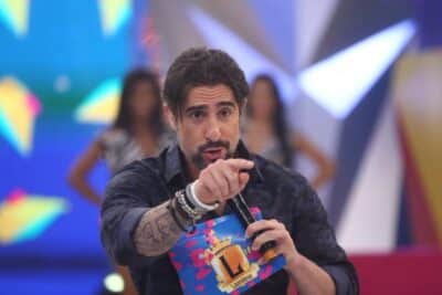 Imagem do post