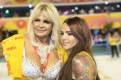 Imagem do post de destaque