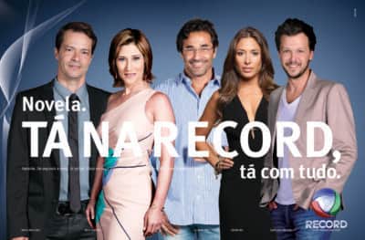 Imagem do post