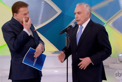 Imagem do post de destaque