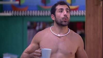 Imagem do post
