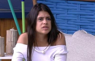 Imagem do post