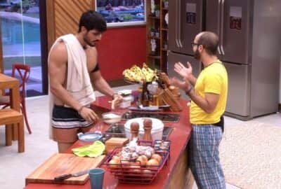 Imagem do post