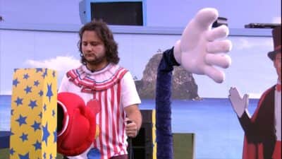 Imagem do post