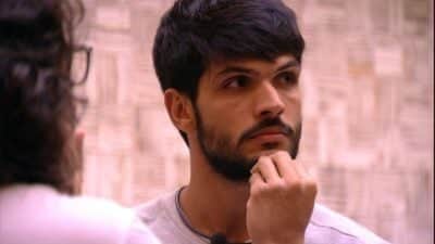 Imagem do post