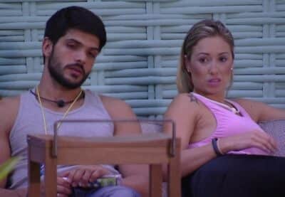 Imagem card com fundo