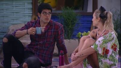 Imagem do post de destaque