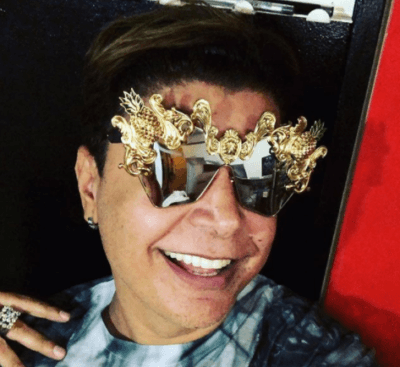 Imagem do post