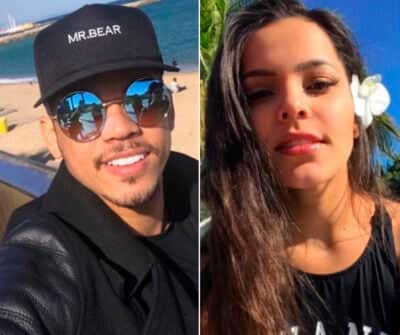 Imagem do post
