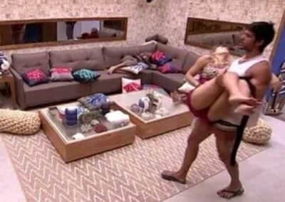 Imagem do post