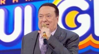 Imagem do post