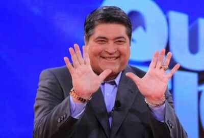 Imagem do post