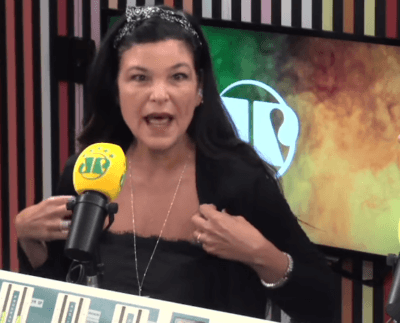 Imagem do post de destaque