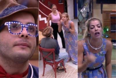 Imagem do post de destaque