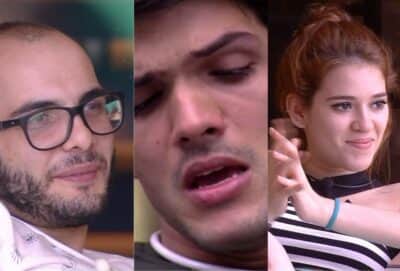 Imagem do post de destaque