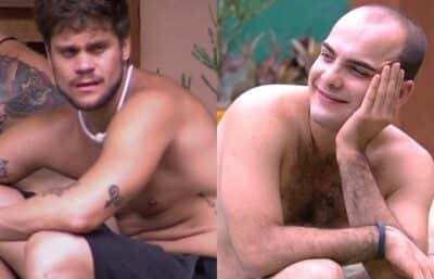Imagem do post