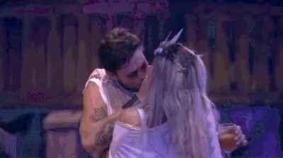 Imagem do post