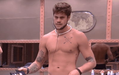 Imagem do post