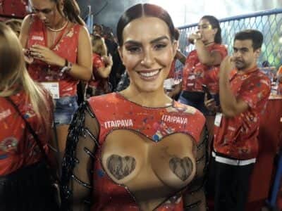 Imagem do post